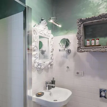Urbis Taormina, Luxury In The Heart Of With Swimming Pool Villa *
