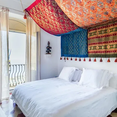 Urbis Taormina, Luxury In The Heart Of With Swimming Pool & Lift Villa Taormina
