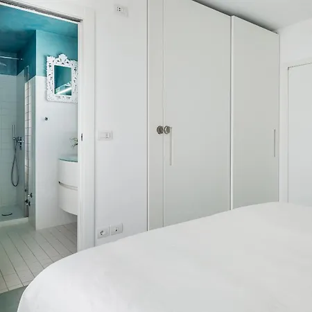 Urbis Taormina, Luxury In The Heart Of With Swimming Pool & Lift